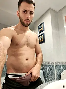 Snapshot of Fuckwithme_69 chatting on 02-20-26, 11:50 Fuckwithme 69 online show from 02-20-26, 11:50