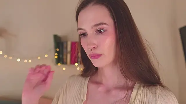 NeonShine online show from 02-24-25, 09:00