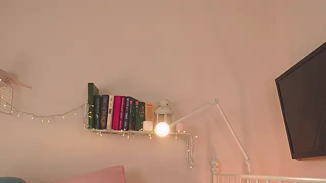 NeonShine online show from 02-27-25, 03:40