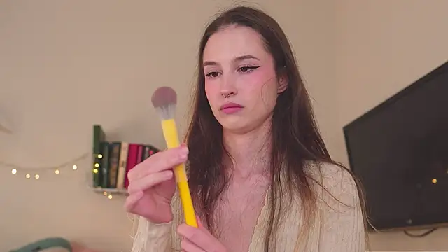 NeonShine online show from 03-13-25, 04:16