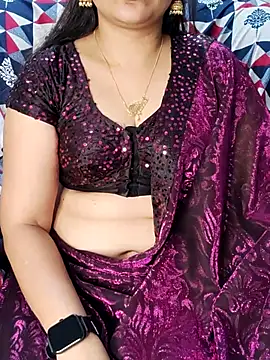 Snapshot of Traditional_Housewife_ chatting on 09-17-25, 04:58 Traditional Housewife online show from 09-17-25, 04:58