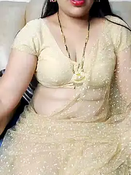 Snapshot of Traditional_Housewife_ chatting on 01-29-25, 04:19 Traditional Housewife online show from 01-29-25, 04:19