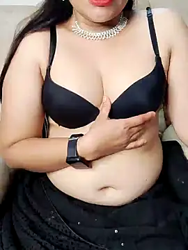 Snapshot of Traditional_Housewife_ chatting on 01-30-25, 06:43 Traditional Housewife online show from 01-30-25, 06:43