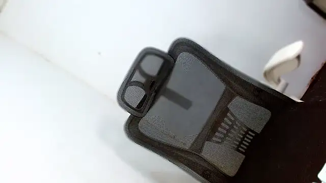 freshJULIA18 online show from 11-19-25, 08:47