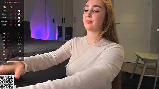 celestialanggel online show from 11-03-25, 07:28