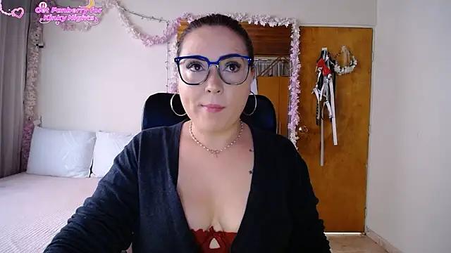 Snapshot of Sahory__ chatting on 02-02-26, 07:46 Sahory online show from 02-02-26, 07:46