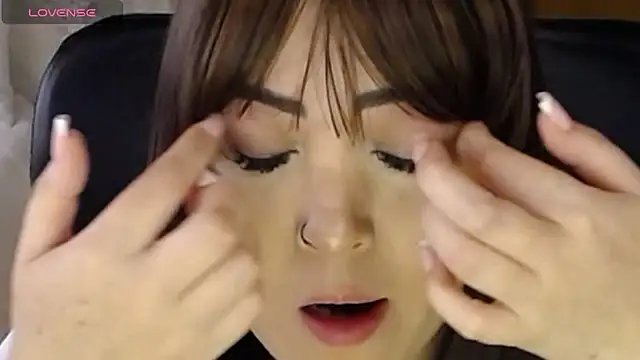 Sahory   online show from 11-06-25, 08:02