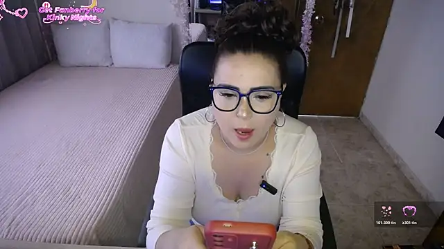 Sahory   online show from 01-12-26, 08:36