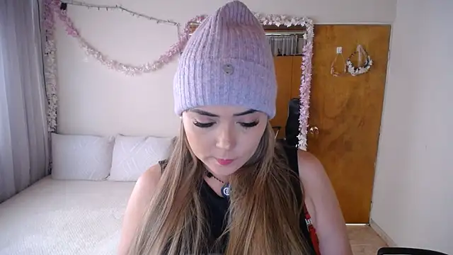 Sahory   online show from 03-31-26, 07:38