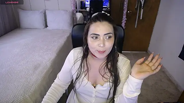 Sahory   online show from 12-15-25, 08:25