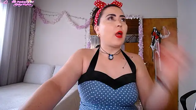 Sahory   online show from 03-10-26, 07:51