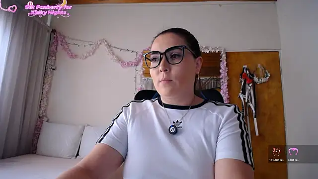 Snapshot of Sahory__ chatting on 02-25-26, 08:19 Sahory online show from 02-25-26, 08:19