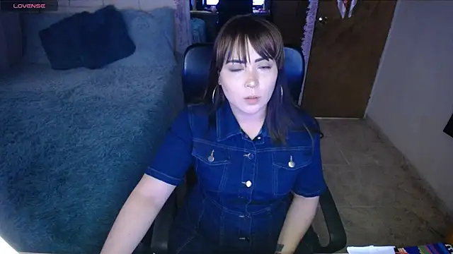 Sahory   online show from 11-21-25, 08:19