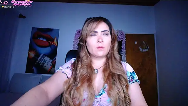 Sahory   online show from 06-14-26, 11:50