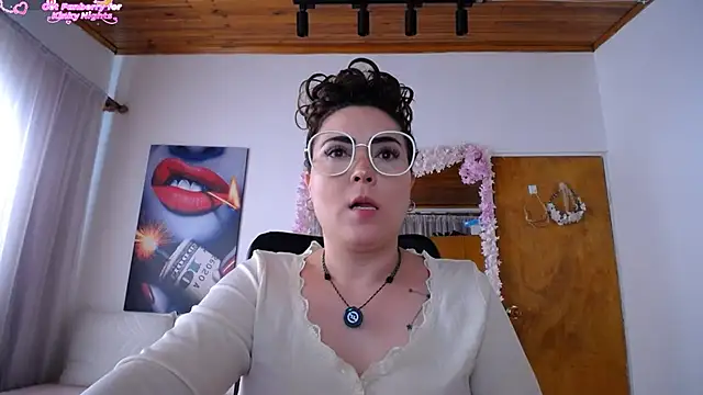 Sahory   online show from 06-16-26, 08:53