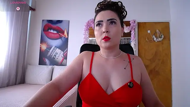 Sahory   online show from 07-24-26, 08:16