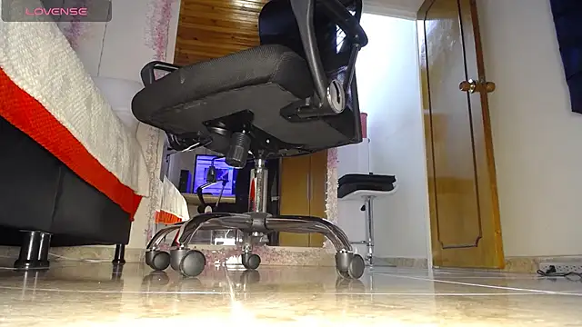 Sahory   online show from 10-31-25, 08:05