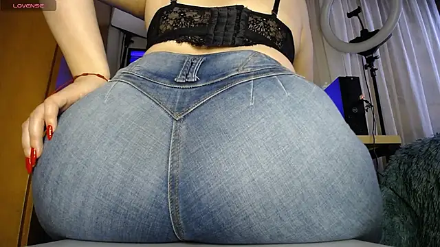 Sahory   online show from 11-27-25, 07:36