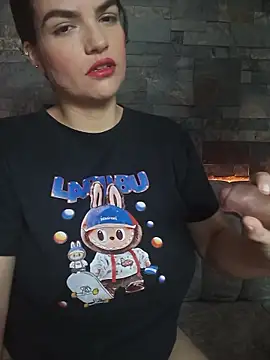 passionate love22 online show from 11-29-25, 10:37