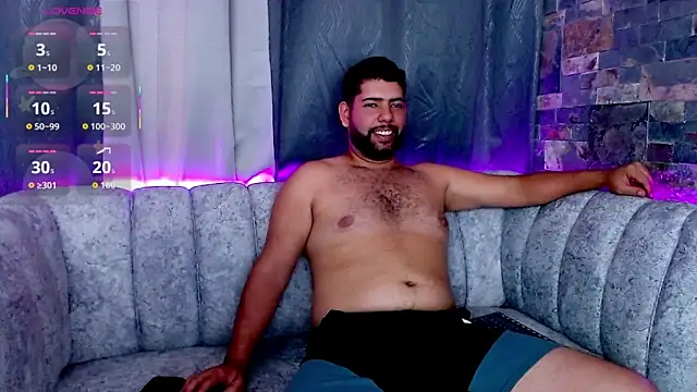 Snapshot of passionate_love22 chatting on 09-21-25, 04:01 passionate love22 online show from 09-21-25, 04:01