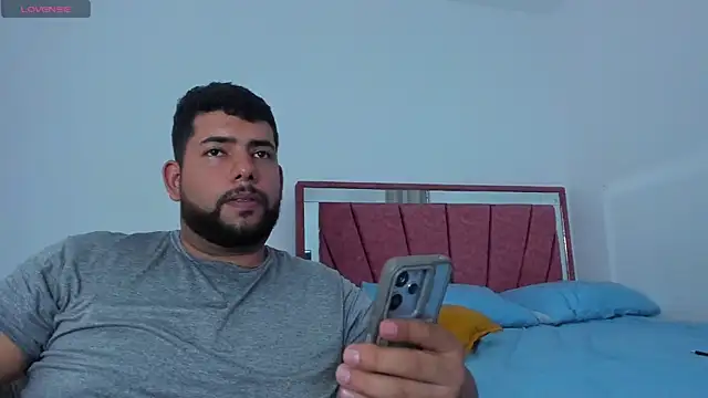 passionate love22 online show from 04-07-26, 10:44