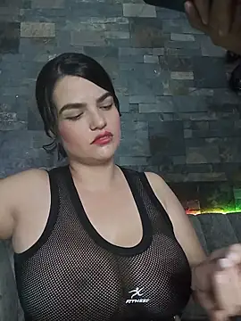 passionate love22 online show from 11-30-25, 07:47