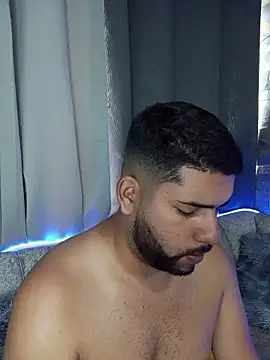 Snapshot of passionate_love22 chatting on 10-23-25, 12:26 passionate love22 online show from 10-23-25, 12:26