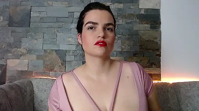 passionate love22 online show from 02-10-26, 03:38