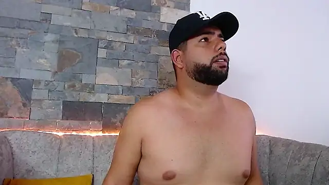 passionate love22 online show from 02-04-26, 04:02