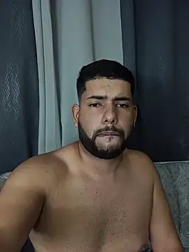 Snapshot of passionate_love22 chatting on 10-22-25, 02:55 passionate love22 online show from 10-22-25, 02:55