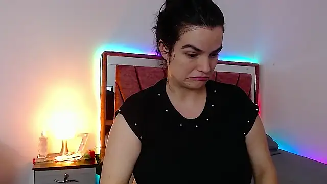 passionate love22 online show from 02-28-26, 09:36