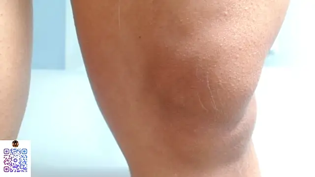  touchme online show from 03-14-26, 02:23