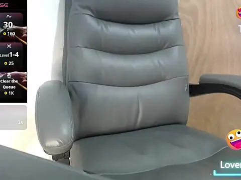 Snapshot of sweettmiah chatting on 02-05-26, 08:37 sweettmiah online show from 02-05-26, 08:37