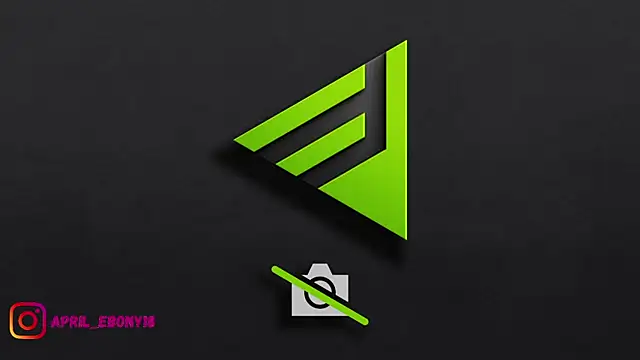 sofia pamela online show from 11-28-25, 07:25