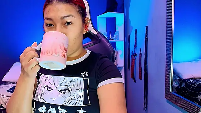 JadaRoberts online show from 09-16-25, 11:44