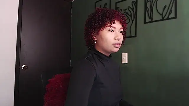 JadaRoberts online show from 03-04-26, 04:59