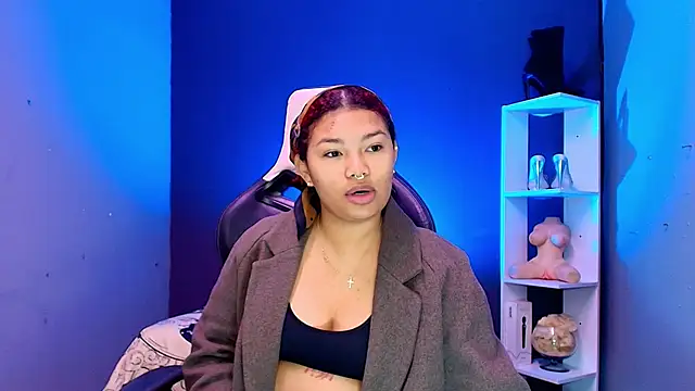 JadaRoberts online show from 09-13-25, 12:05