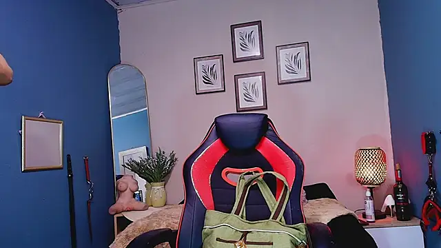 JadaRoberts online show from 02-07-26, 12:35