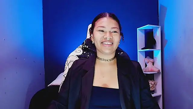 JadaRoberts online show from 11-03-25, 12:09