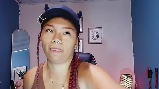 JadaRoberts online show from 02-11-26, 12:27