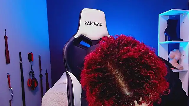 JadaRoberts online show from 12-16-25, 12:20