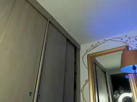 enzo herrera01 online show from 02-07-25, 06:35