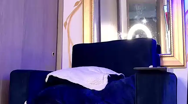 enzo herrera01 online show from 03-21-25, 01:45