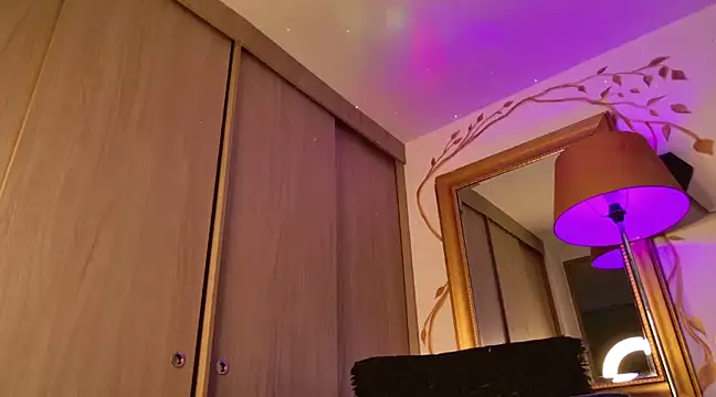 enzo herrera01 online show from 02-16-25, 02:21