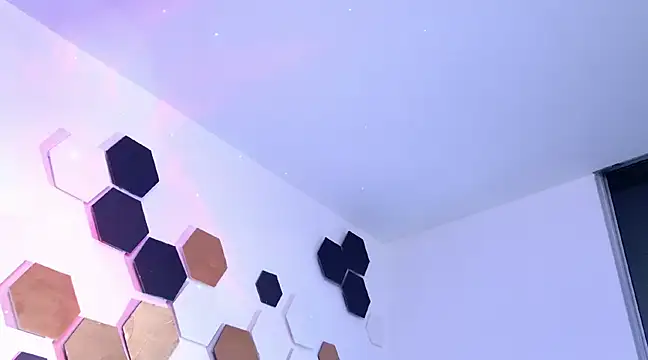 enzo herrera01 online show from 03-01-25, 06:35