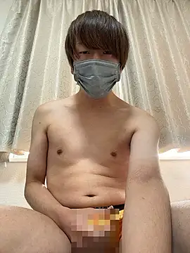 Snapshot of issy19 chatting on 03-13-26, 02:27 issy19 online show from 03-13-26, 02:27