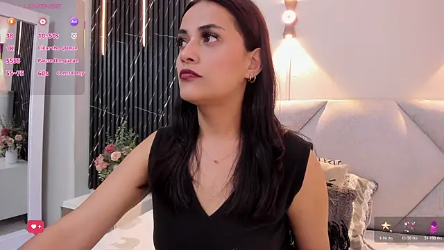 katrina kaif x online show from 10-23-25, 07:23