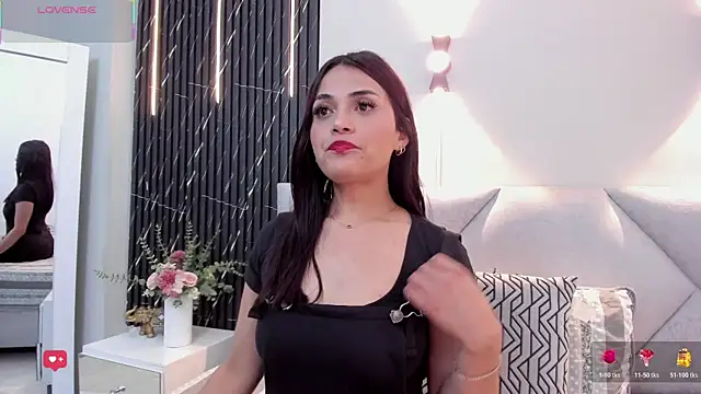 katrina kaif x online show from 11-26-25, 07:14