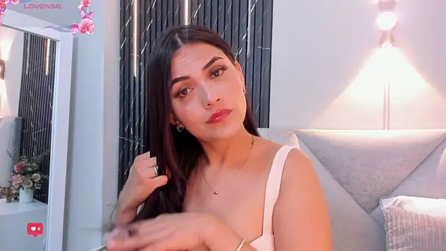 katrina kaif x online show from 01-31-26, 07:23