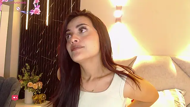 katrina kaif x online show from 01-07-26, 07:41